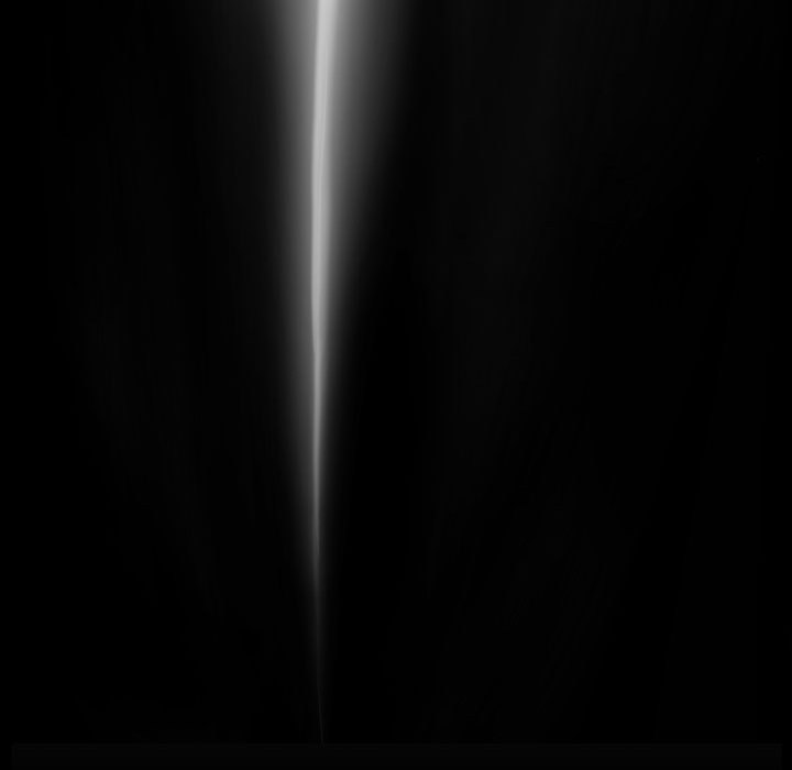 第47话 蔚蓝世界95