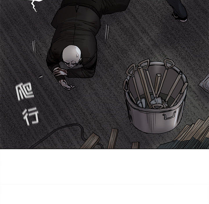 第48话 蔚蓝世界17