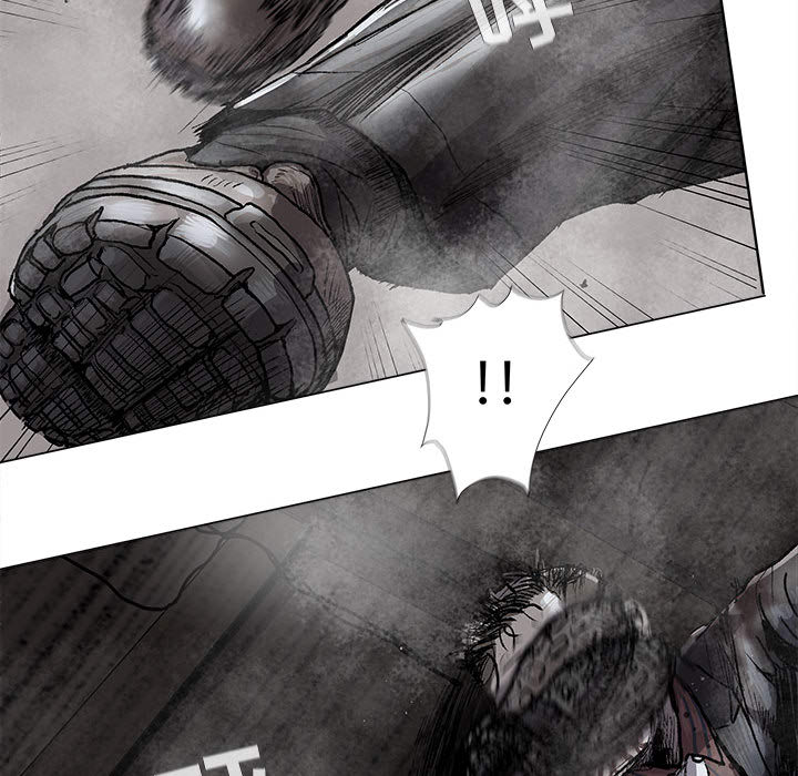 第48话 蔚蓝世界28