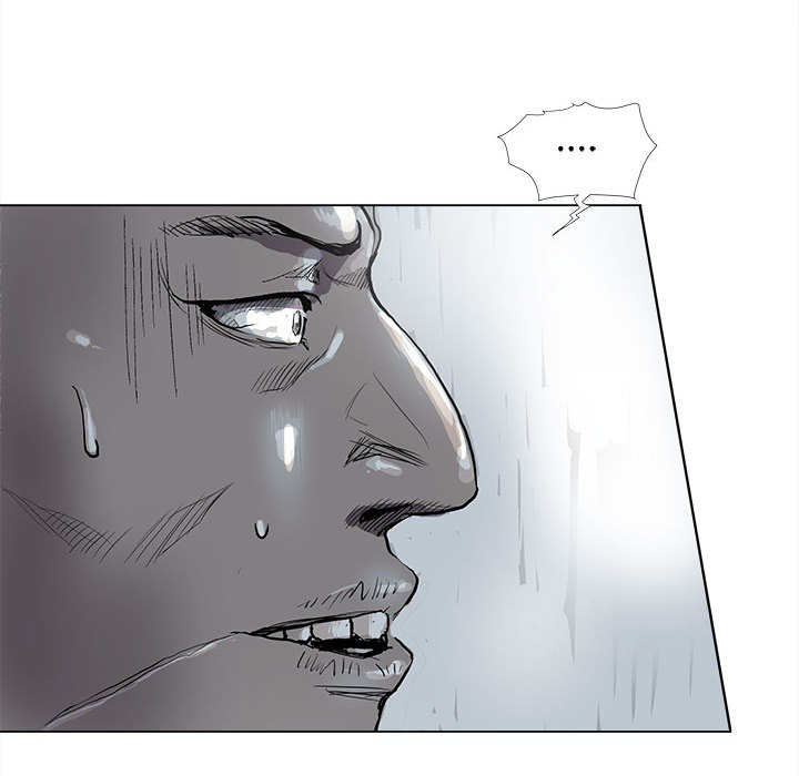 第48话 蔚蓝世界44