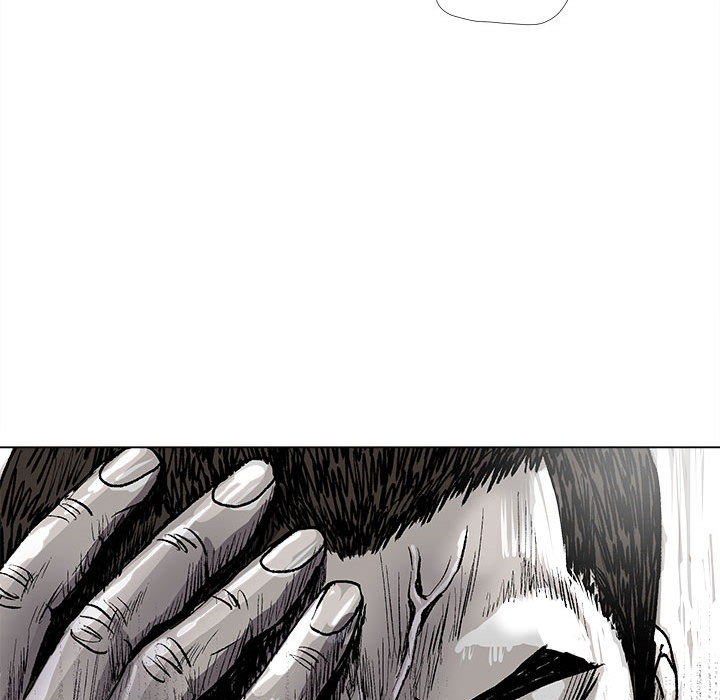 第48话 蔚蓝世界88