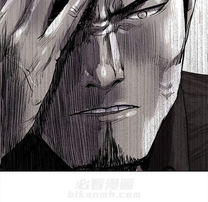 第48话 蔚蓝世界89