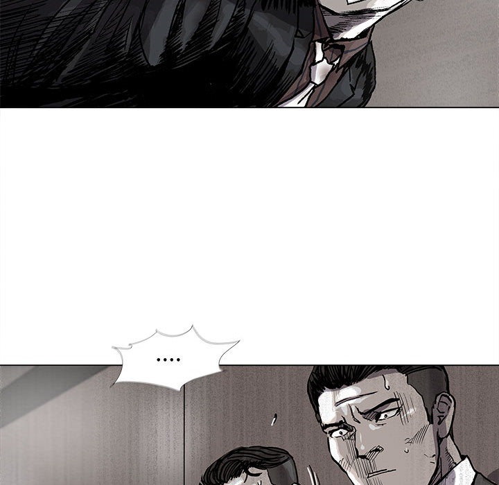 第48话 蔚蓝世界93