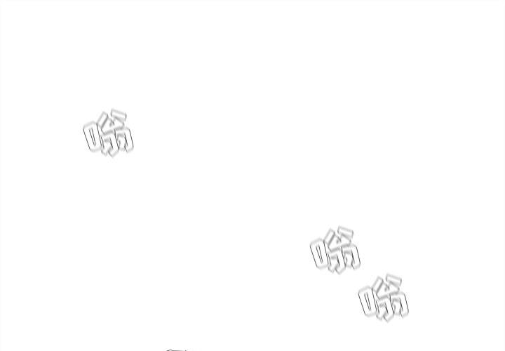 第49话 蔚蓝世界0