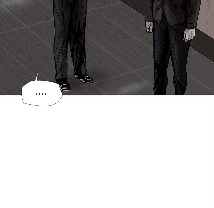 第49话 蔚蓝世界4