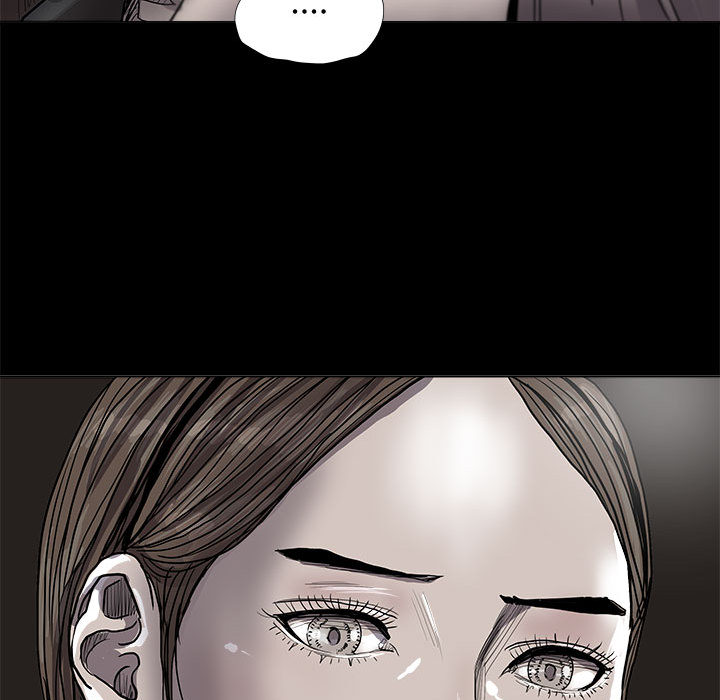 第49话 蔚蓝世界44
