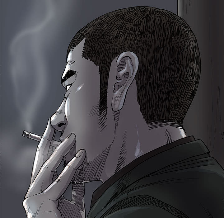 第49话 蔚蓝世界57