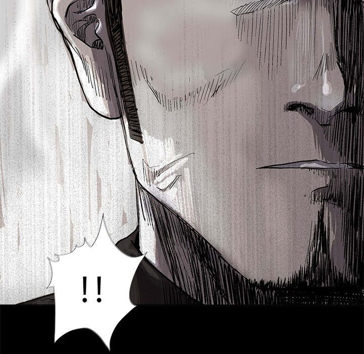 第49话 蔚蓝世界6