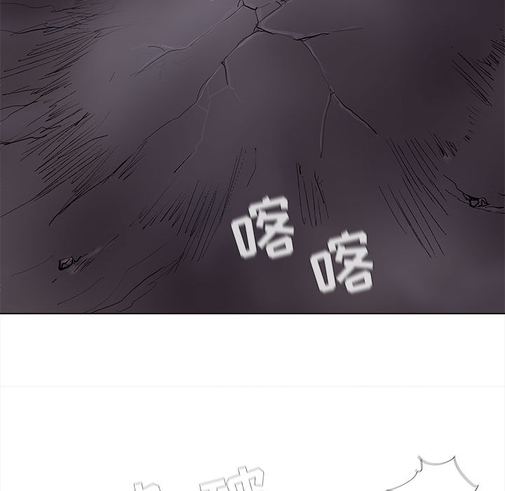 第49话 蔚蓝世界80