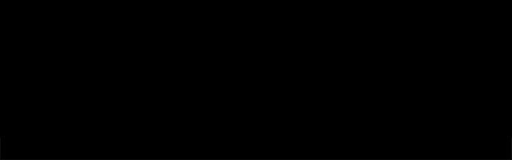 第49话 蔚蓝世界90