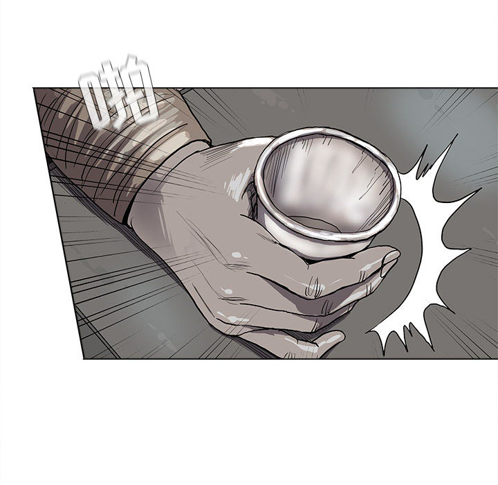 第50话 蔚蓝世界16