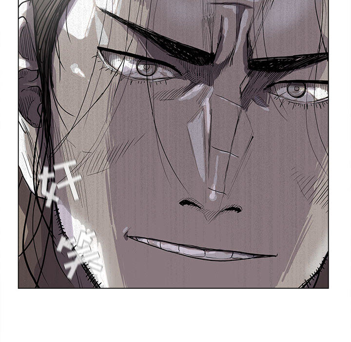 第50话 蔚蓝世界25