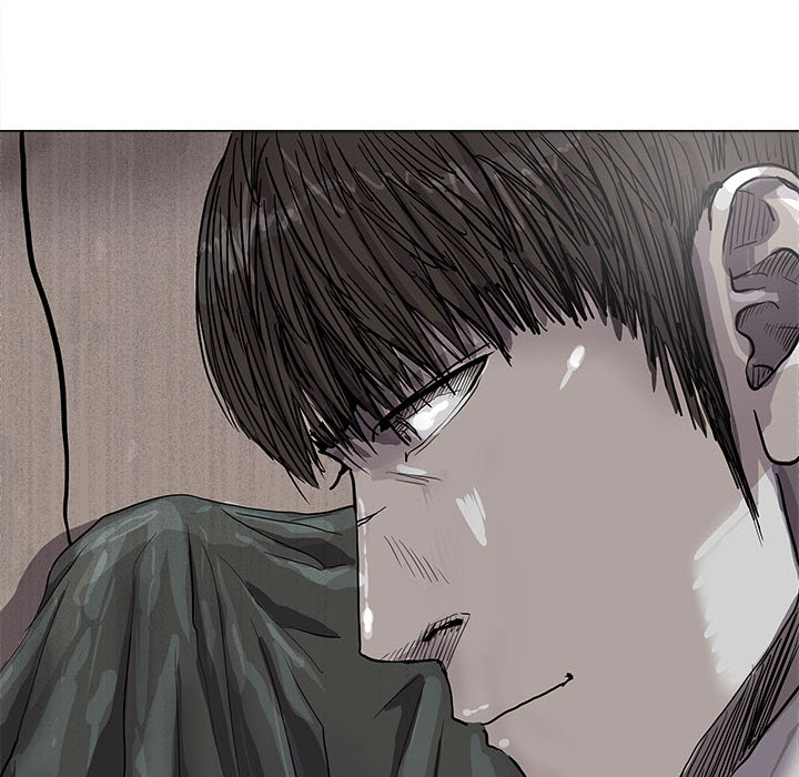 第50话 蔚蓝世界26