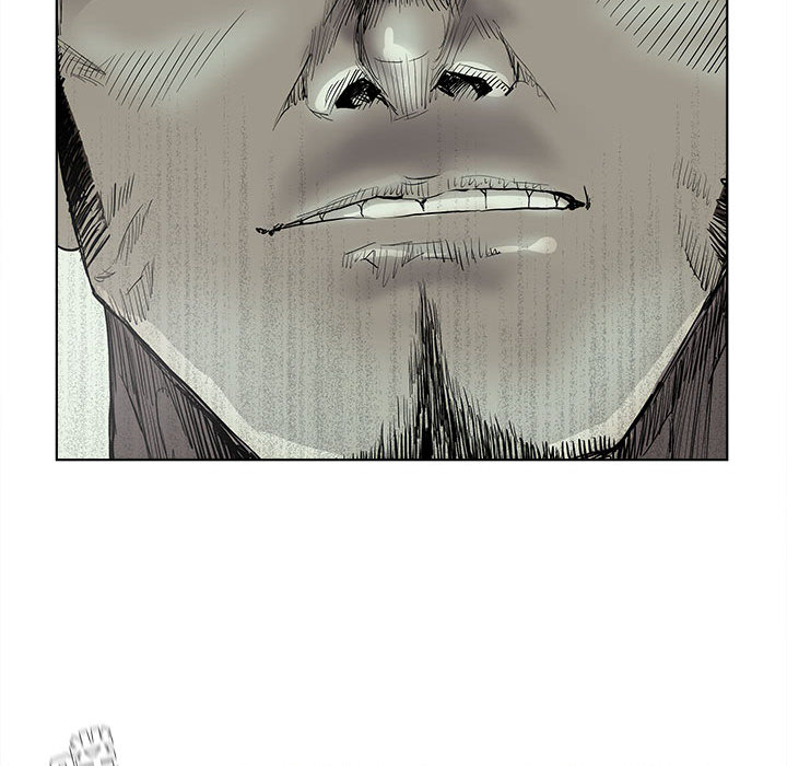 第50话 蔚蓝世界42