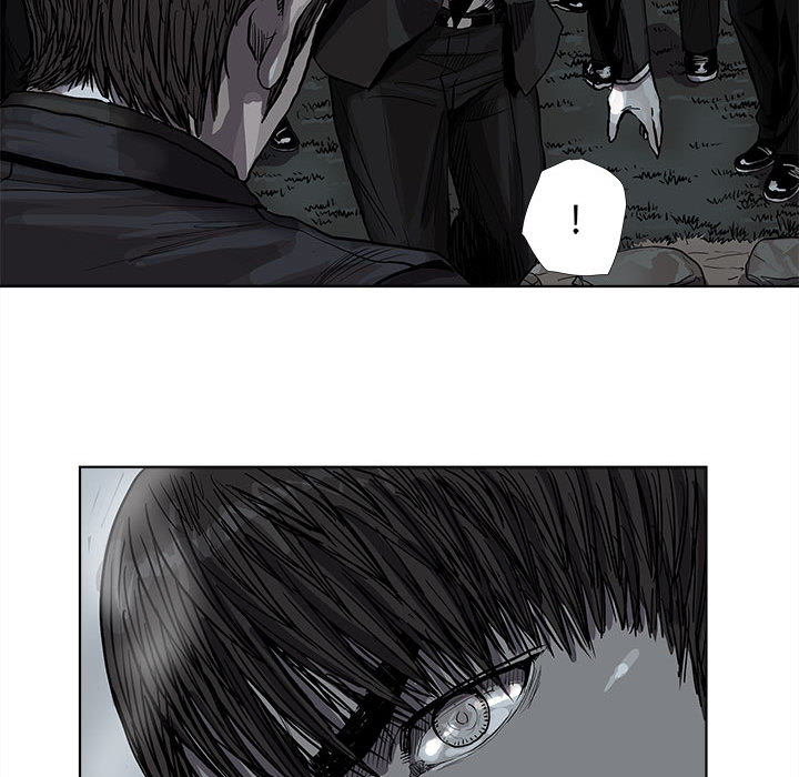 第50话 蔚蓝世界63