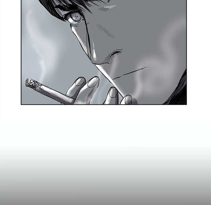 第50话 蔚蓝世界64