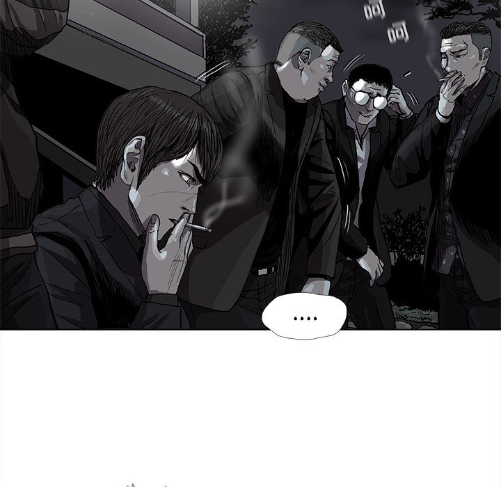 第51话 蔚蓝世界12