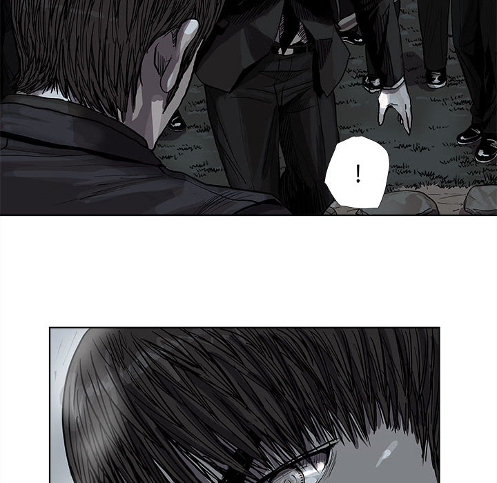 第51话 蔚蓝世界15