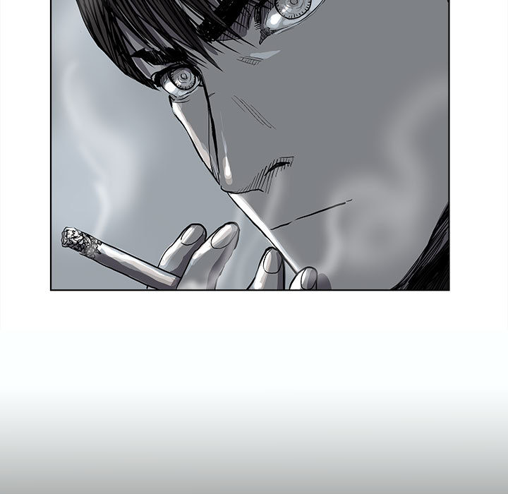 第51话 蔚蓝世界16