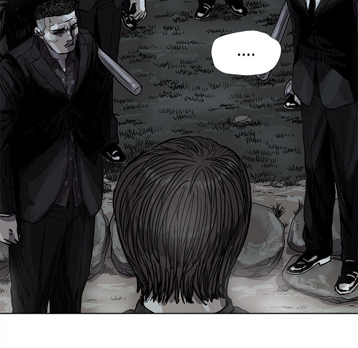 第51话 蔚蓝世界5