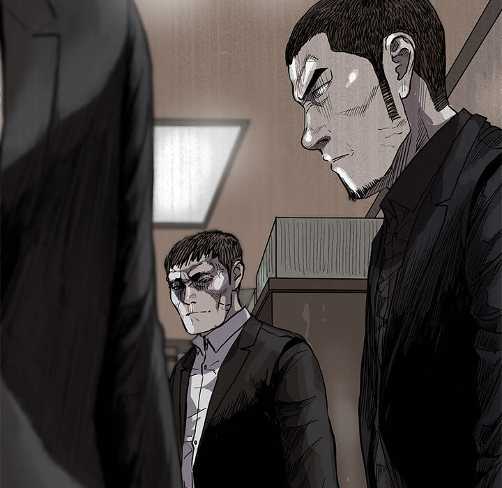 第51话 蔚蓝世界65