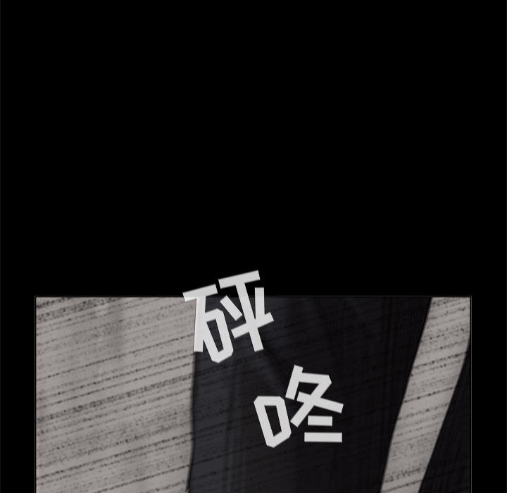 第51话 蔚蓝世界73