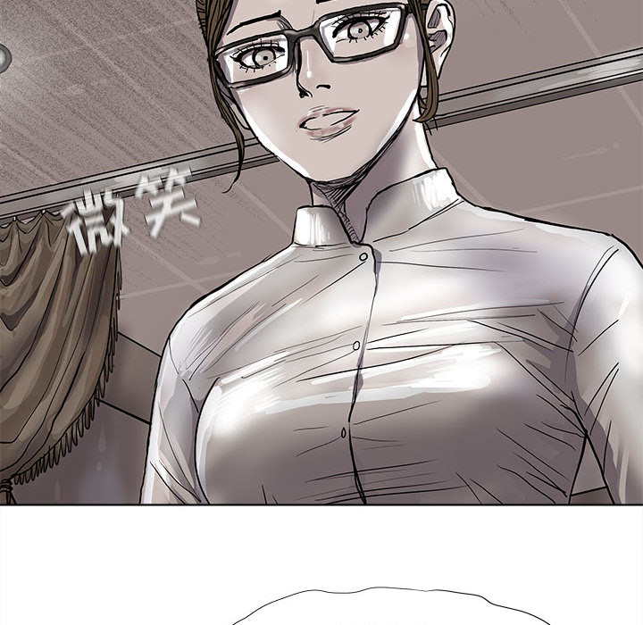 第52话 蔚蓝世界15