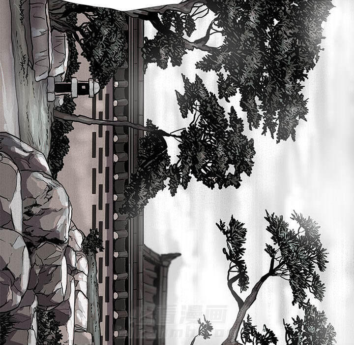 第52话 蔚蓝世界60