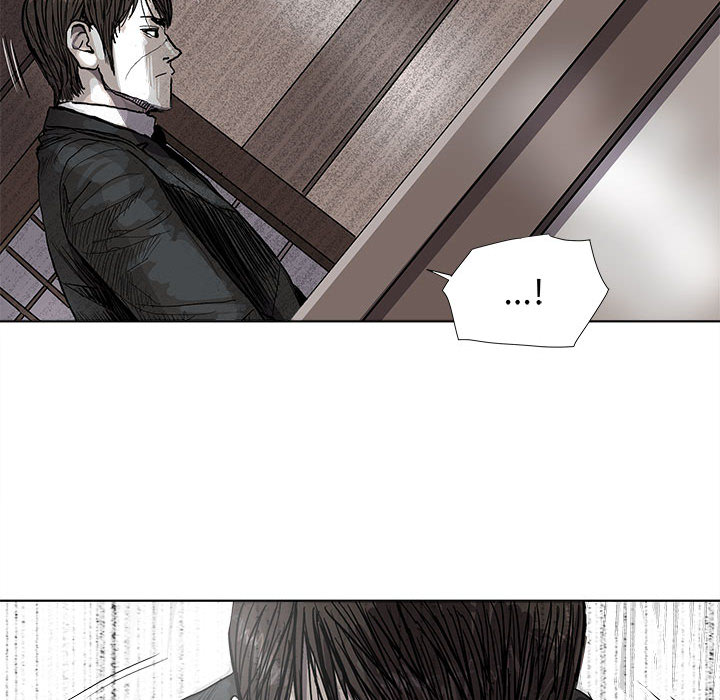 第52话 蔚蓝世界68