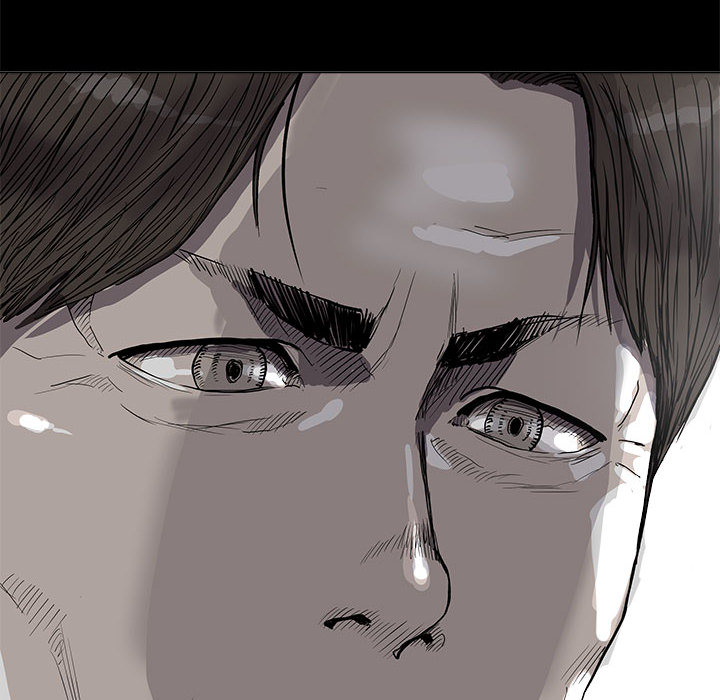 第54话 蔚蓝世界39