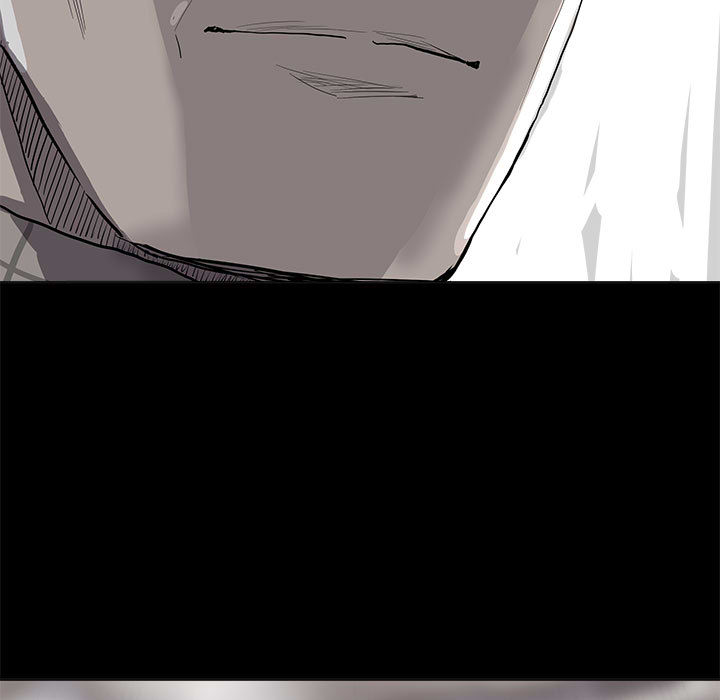 第54话 蔚蓝世界40