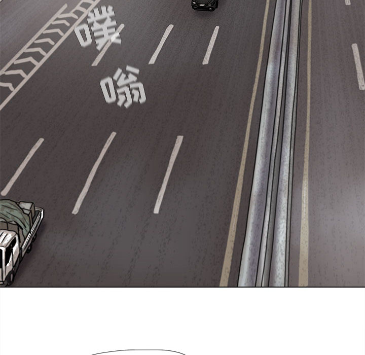 第54话 蔚蓝世界57