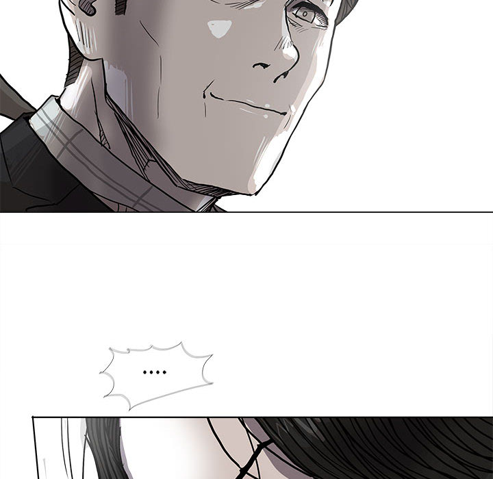 第54话 蔚蓝世界72