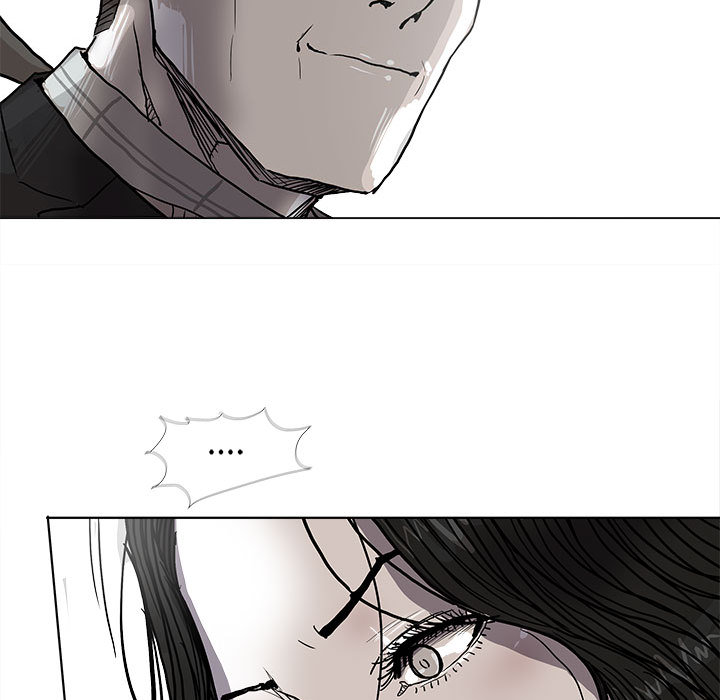 第55话 蔚蓝世界17