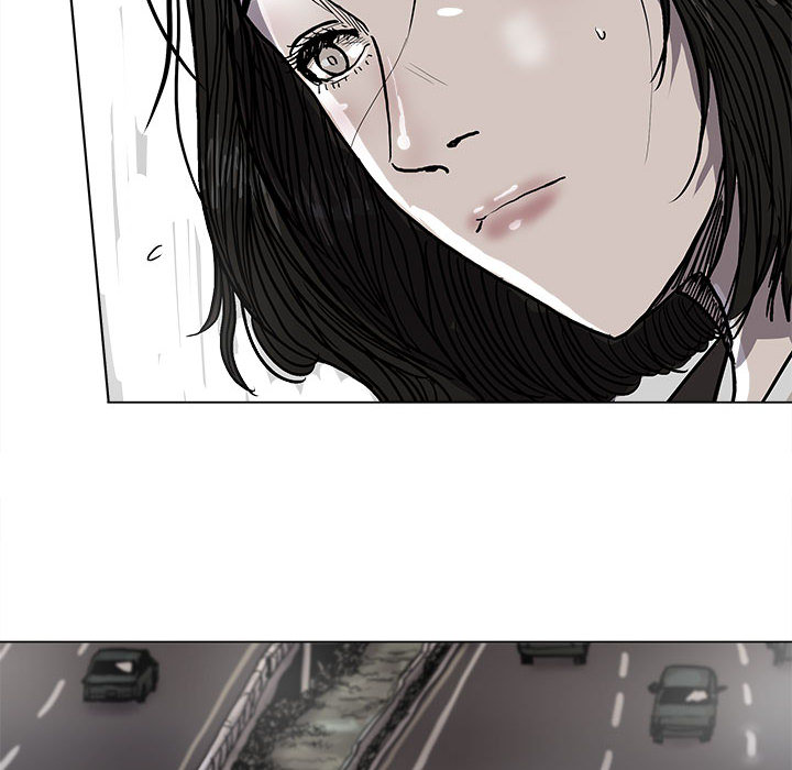 第55话 蔚蓝世界18