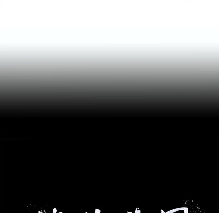 第55话 蔚蓝世界20