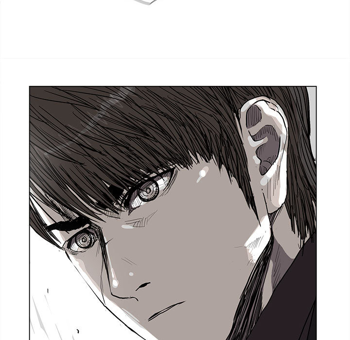 第55话 蔚蓝世界38