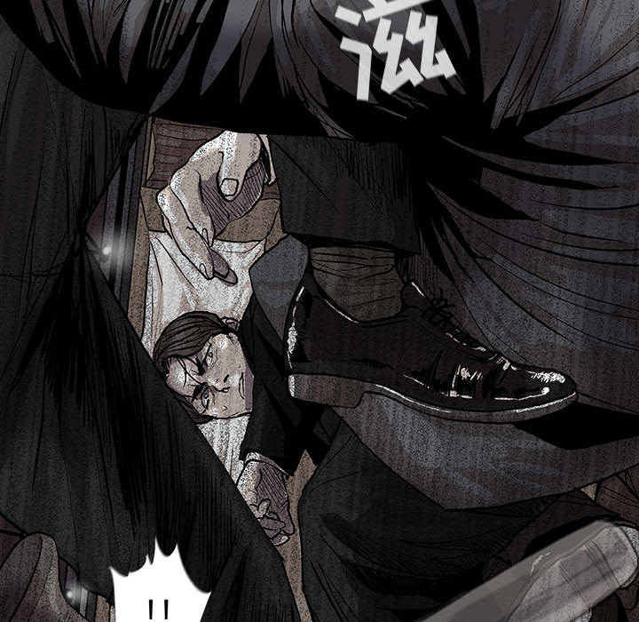 第55话 蔚蓝世界69