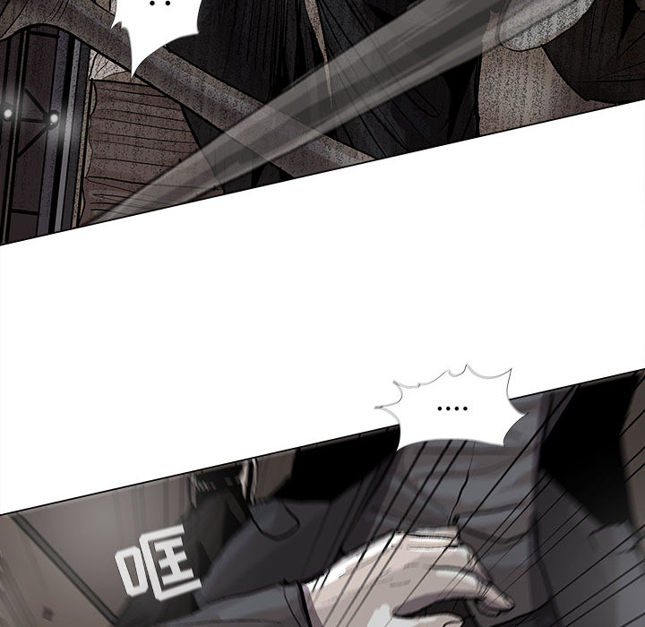 第55话 蔚蓝世界70