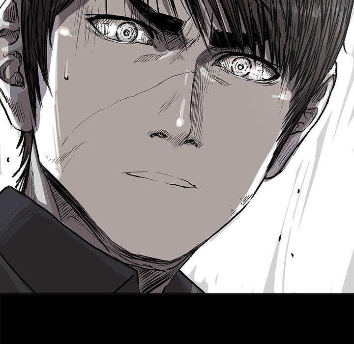 第55话 蔚蓝世界80