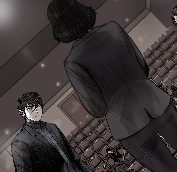 第55话 蔚蓝世界83