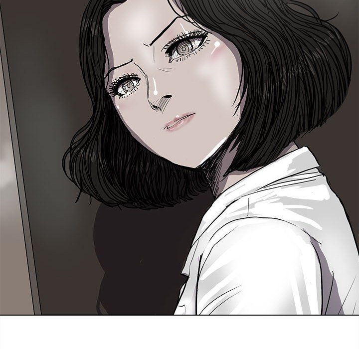 第56话 蔚蓝世界29