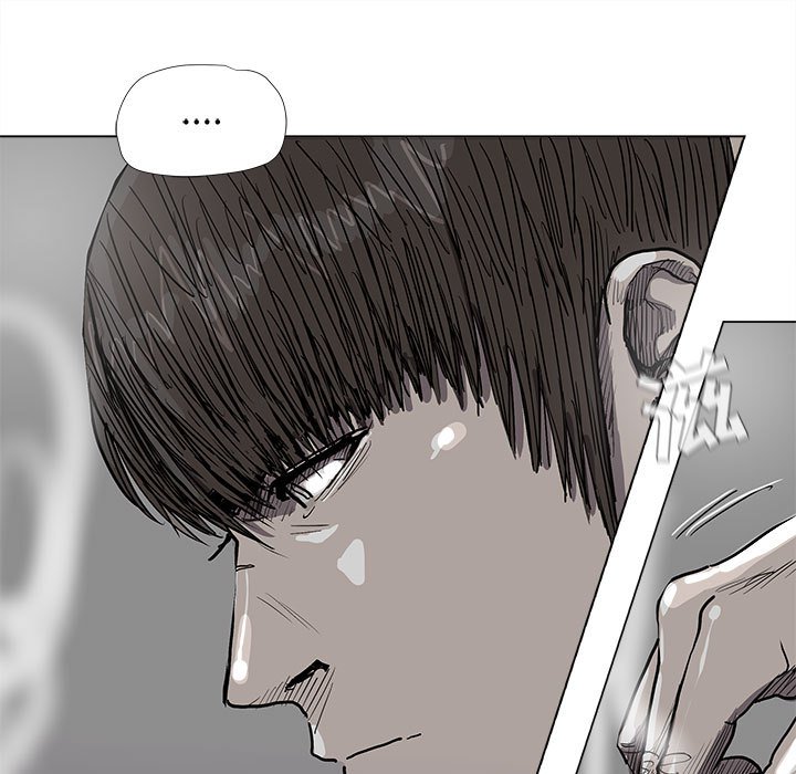 第56话 蔚蓝世界30