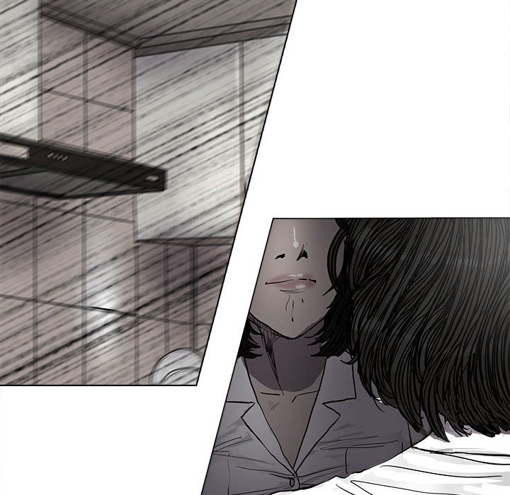 第56话 蔚蓝世界35