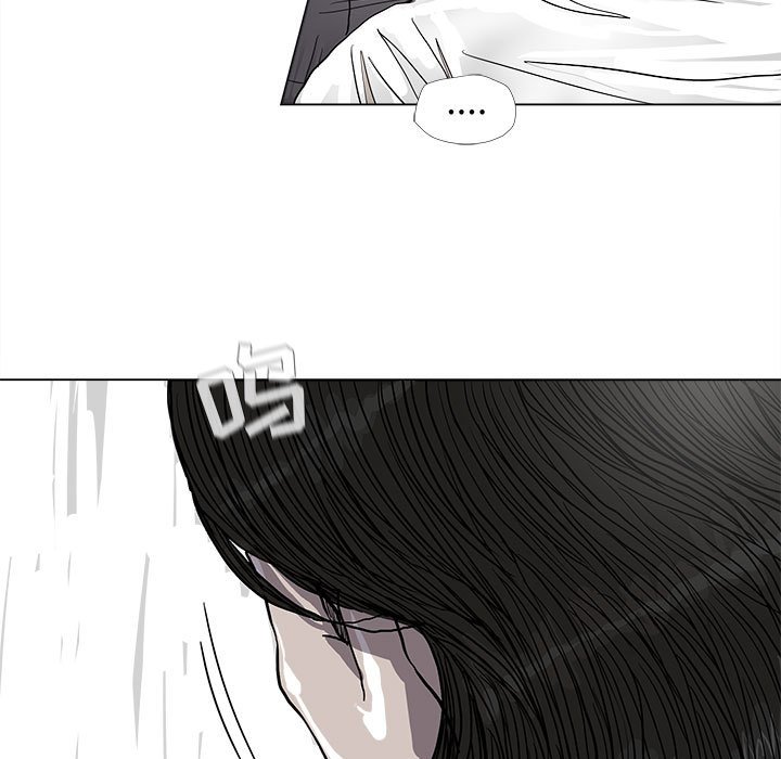 第56话 蔚蓝世界36