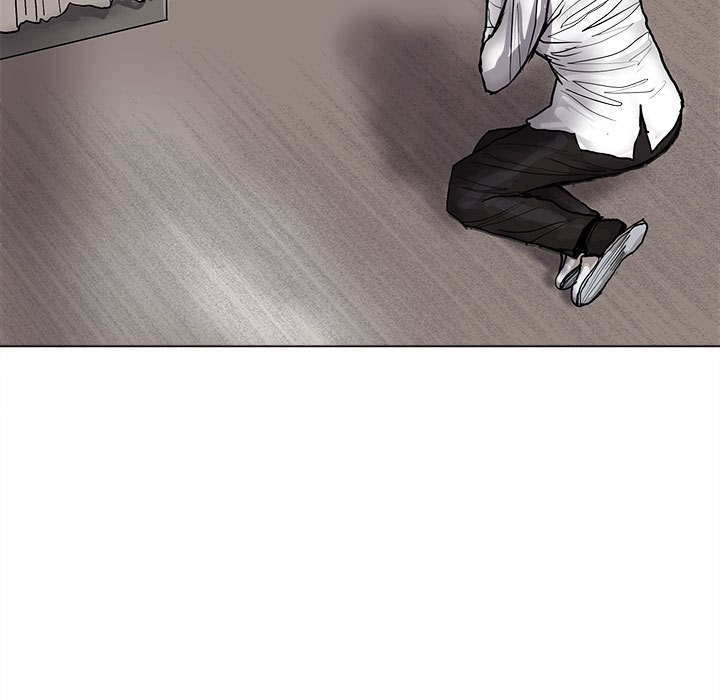第56话 蔚蓝世界39