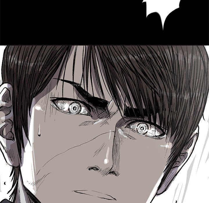 第56话 蔚蓝世界4
