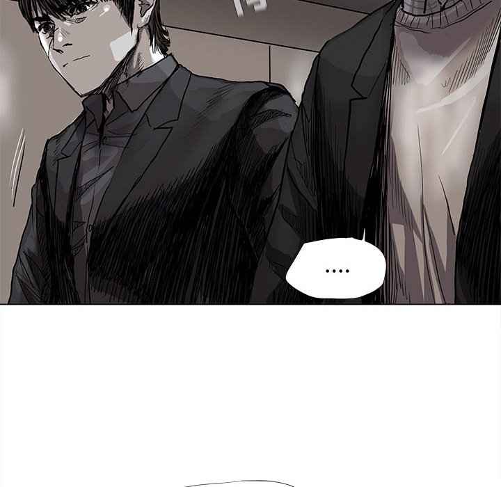 第56话 蔚蓝世界44