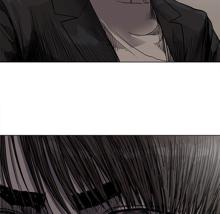 第56话 蔚蓝世界50