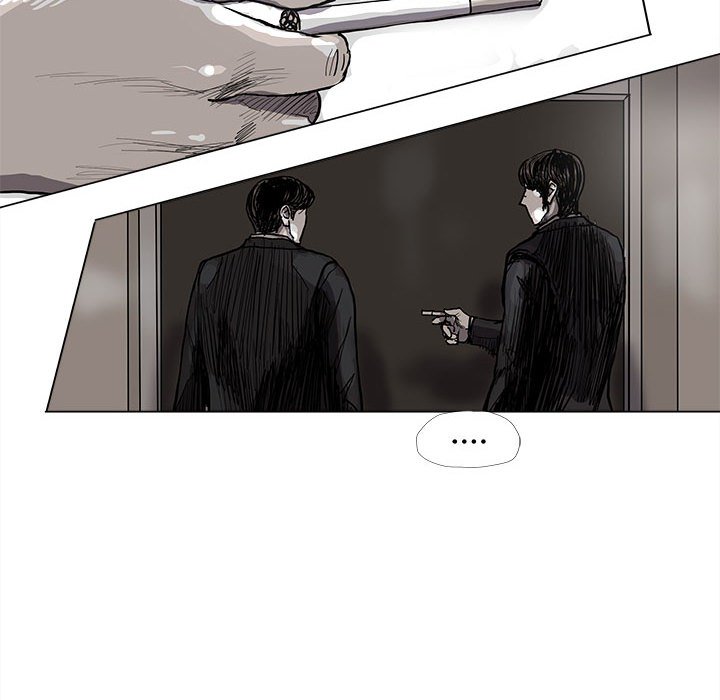 第56话 蔚蓝世界52
